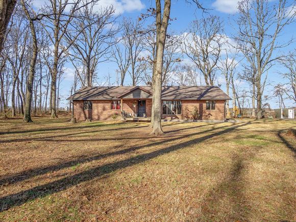 265 State Route 150 Cutler, IL House Sold - Photo 1 of 15. Opens carousel modal