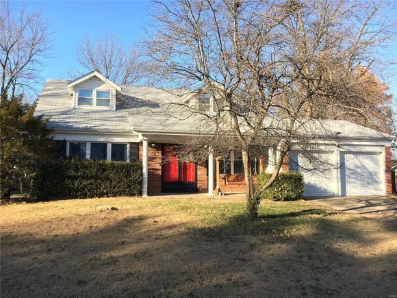 36 Michelle Lane St Peters, MO House Sold - Photo 1 of 41. Opens carousel modal
