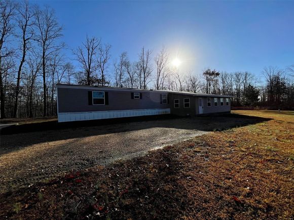 18050 State Highway H Glen Allen, MO House Sold - Photo 1 of 13. Opens carousel modal