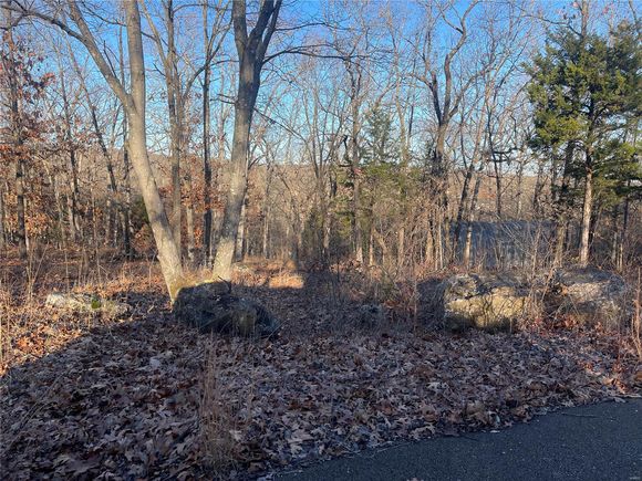 6355 Brown Road French Village, MO Plot of land Sold - Photo 1 of 1. Opens carousel modal