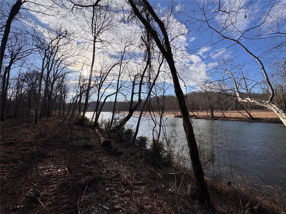 11046 County Road #364 S Lesterville, MO Plot of land Sold - Photo 1 of 15. Opens carousel modal