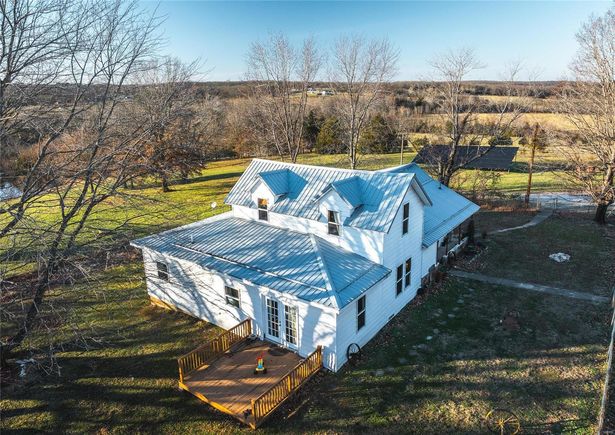 14595 County Road 2290 St James, MO House Sold - Photo 1 of 41. Opens carousel modal