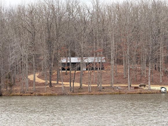 1 Bcr 810 Glen Allen, MO Plot of land Sold - Photo 1 of 51. Opens carousel modal