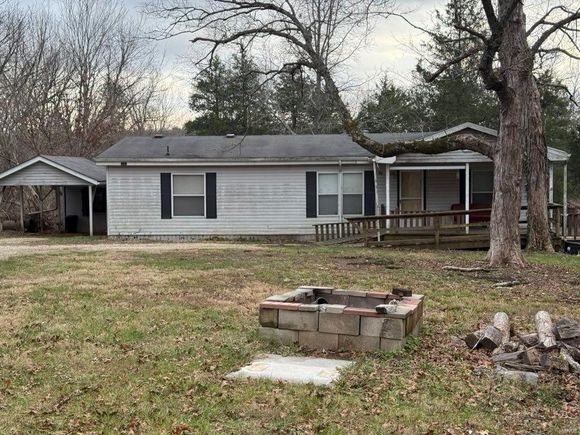 15088 Province Road Irondale, MO Plot of land Sold - Photo 1 of 25. Opens carousel modal