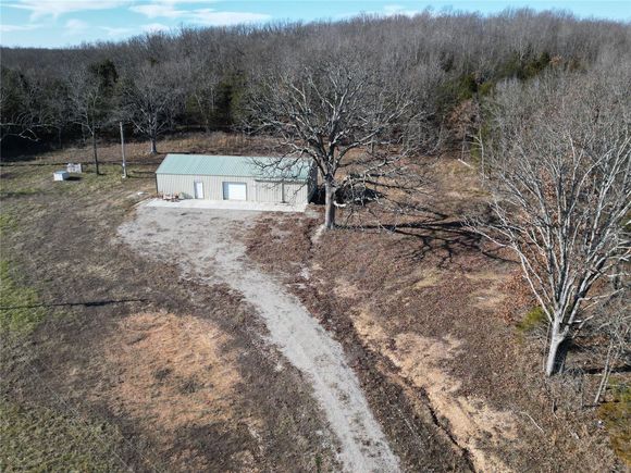 1197 Mulberry Road Conway, MO Plot of land Sold - Photo 1 of 26. Opens carousel modal