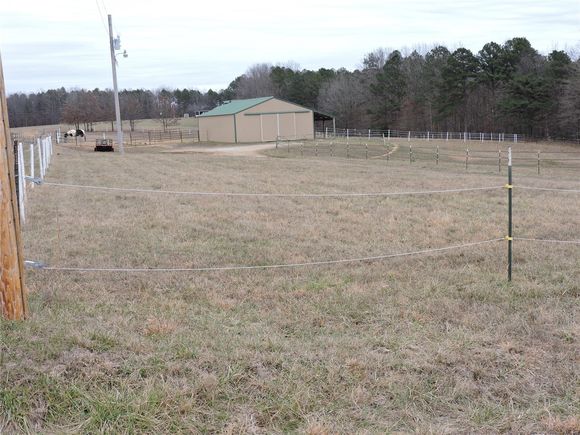 7440 Dogwood Trail Raymondville, MO Plot of land Sold - Photo 1 of 20. Opens carousel modal