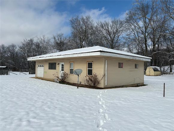 99 Dent Co Road 4433 Boss, MO House Sold - Photo 1 of 20. Opens carousel modal