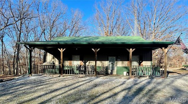 12 Hwy 15 Edina, MO Plot of land Active - Photo 1 of 19. Opens carousel modal