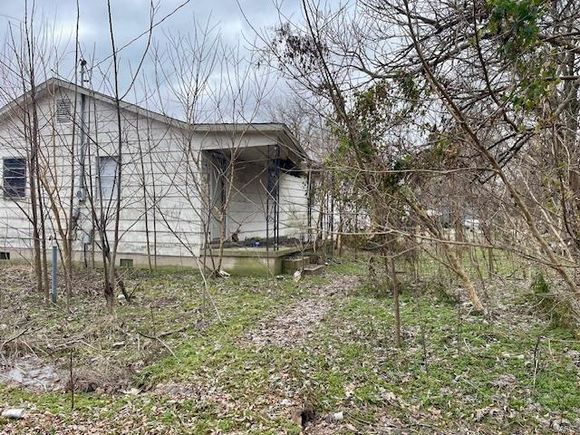 501 S Cypress Parma, MO House Sold - Photo 1 of 3. Opens carousel modal