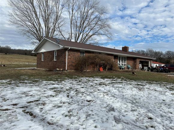 15957 Maries Rd 523 Vichy, MO House Sold - Photo 1 of 49. Opens carousel modal