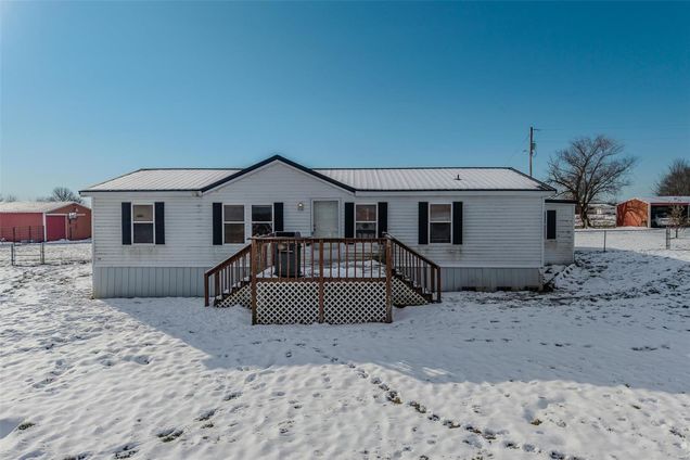 13900 Highway J Conway, MO House Sold - Photo 1 of 63. Opens carousel modal