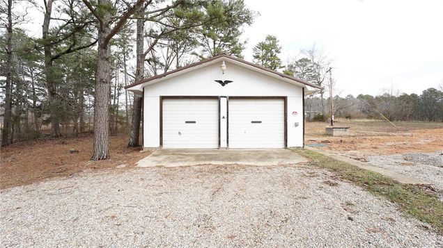 6483 Wayne Route P Lowndes, MO Plot of land Sold - Photo 1 of 9. Opens carousel modal