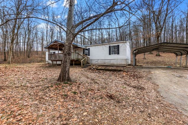 15799 State Highway H Glen Allen, MO House Sold - Photo 1 of 26. Opens carousel modal