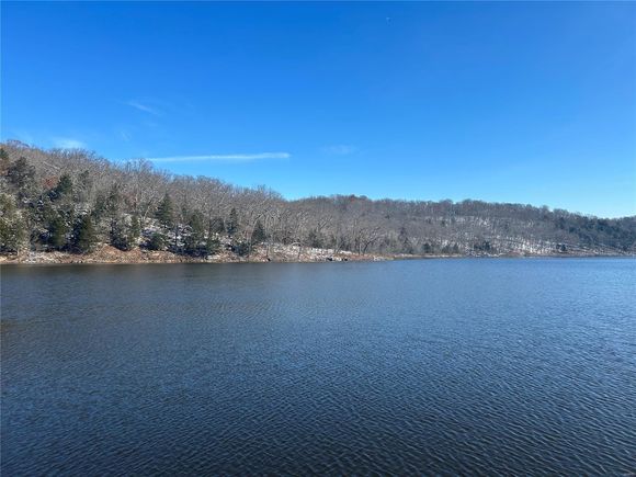 411 Stones Throw Court Drive Unincorporated, MO Plot of land Sold - Photo 1 of 4. Opens carousel modal