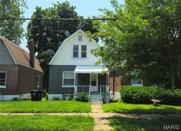 6522 Bartmer