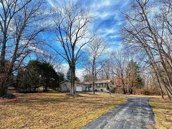 369 Cerny Avenue Eureka, MO House Sold - Photo 1 of 1. Opens carousel modal