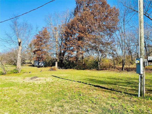 1007 Hickory Street Fredericktown, MO Plot of land Sold - Photo 1 of 1. Opens carousel modal