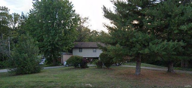 3729 Floraville Road Waterloo, IL House Sold - Photo 1 of 1. Opens carousel modal
