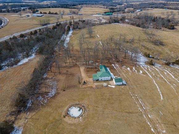 12072 Us Highway 63 S Vienna, MO House Sold - Photo 1 of 81. Opens carousel modal