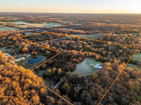 45 Angel Rd Middletown, MO Plot of land Sold - Photo 1 of 74. Opens carousel modal