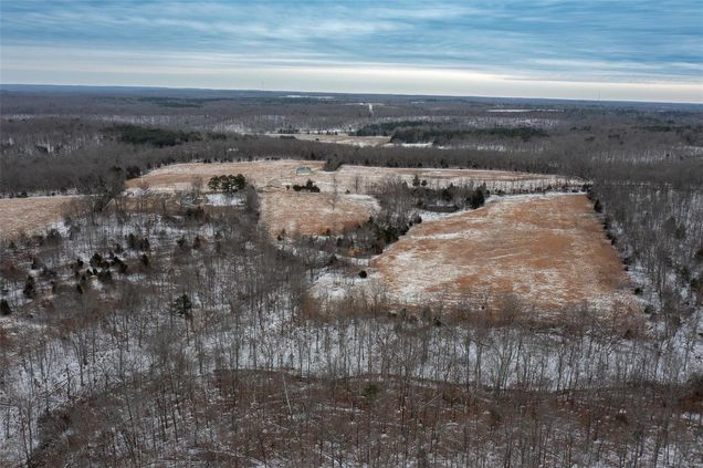 1 Bcr 924 Patton, MO Plot of land Sold - Photo 1 of 43. Opens carousel modal