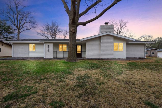 12533 Merrick Drive St Louis, MO House Sold - Photo 1 of 41. Opens carousel modal