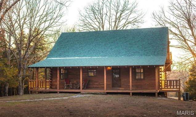 6097 South Highway 63 Houston, MO Plot of land Active - Photo 1 of 72. Opens carousel modal