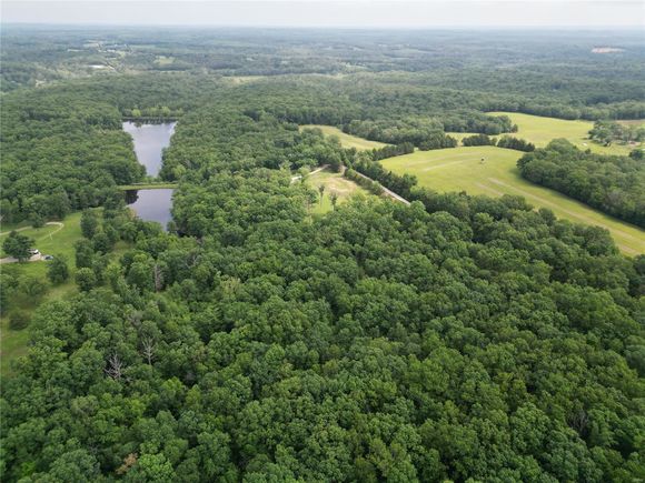 0 Alpine Road Grubville, MO Plot of land Sold - Photo 1 of 14. Opens carousel modal