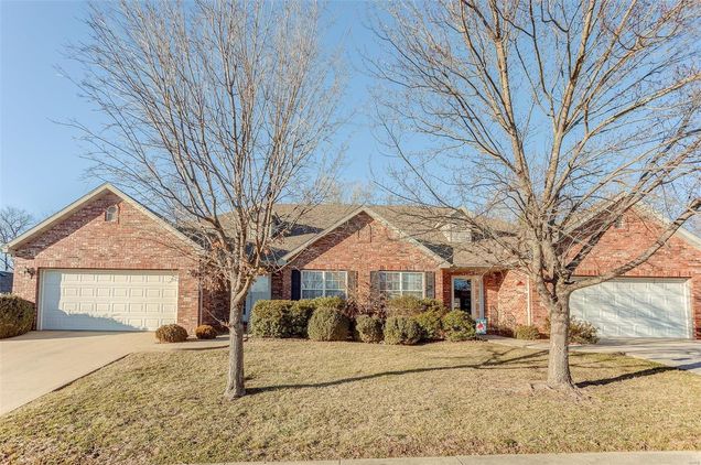 311 Monticello Place Edwardsville, IL Multifamily Sold - Photo 1 of 36. Opens carousel modal