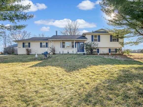 505 Ellis Boulevard Ellis Grove, IL House Sold - Photo 1 of 6. Opens carousel modal