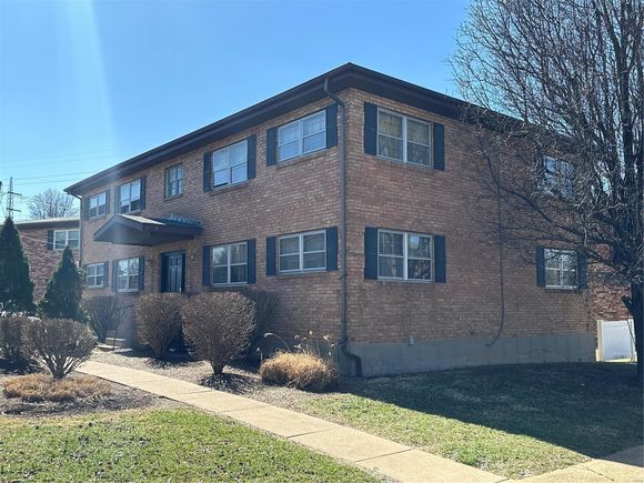 6726 Colony Acres Drive Affton, MO Multifamily Sold - Photo 1 of 11. Opens carousel modal