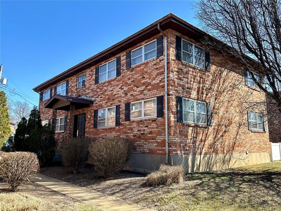 6739 Highland House Court Affton, MO Multifamily Sold - Photo 1 of 1. Opens carousel modal