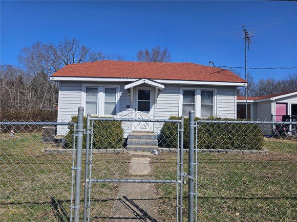 163 State Route Ff Edgar Springs, MO House Sold - Photo 1 of 20. Opens carousel modal