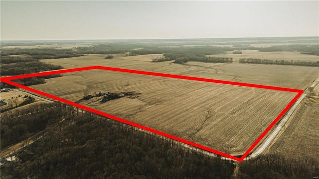 798 Longbridge Trail Walshville, IL Plot of land Sold - Photo 1 of 6. Opens carousel modal