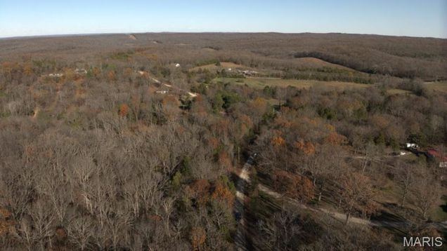 1015 King Arthur Court French Village, MO Plot of land Sold - Photo 1 of 13. Opens carousel modal
