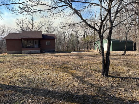 21 Ollepappaw Wappapello, MO House Sold - Photo 1 of 24. Opens carousel modal