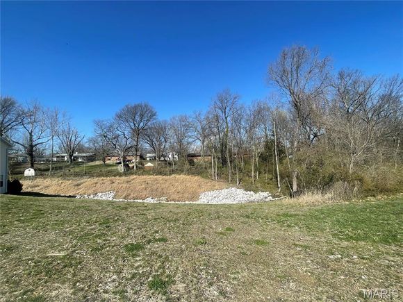 5221 Sundrop Godfrey, IL Plot of land Active - Photo 1 of 3. Opens carousel modal