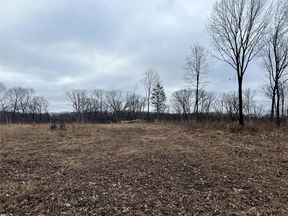 36 County Road 4055 Other, MO Plot of land Sold - Photo 1 of 7. Opens carousel modal