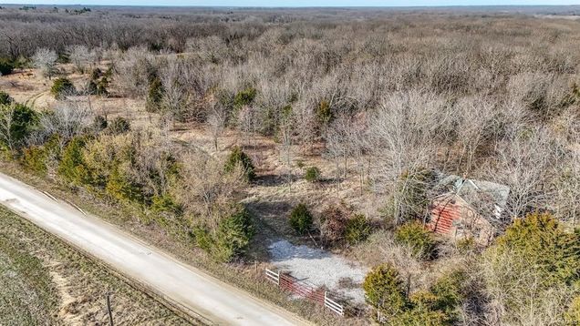 0 Truxton Church Road Other, MO Plot of land Sold - Photo 1 of 93. Opens carousel modal