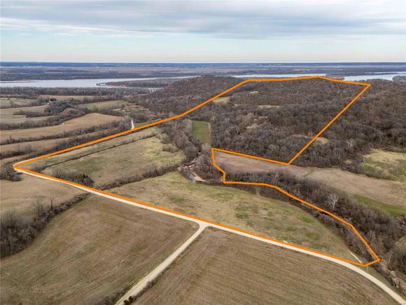 0 Pike 245 Clarksville, MO Plot of land Sold - Photo 1 of 79. Opens carousel modal