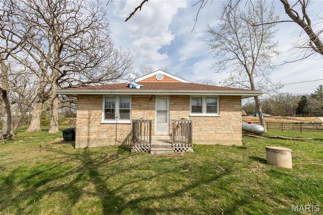 12440 County Road 3250 St James, MO House Sold - Photo 1 of 24. Opens carousel modal