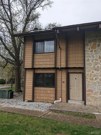 2101 Gascony Drive Unit 2101 Lake St Louis, MO House Sold - Photo 1 of 8. Opens carousel modal