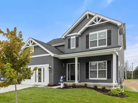 3839 Sonora Stone Drive