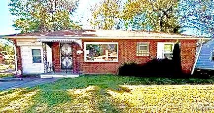 7008 Rohn Drive