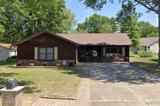 62 Freymuth Road Lake St Louis, MO House Sold - Photo 1 of 35. Opens carousel modal