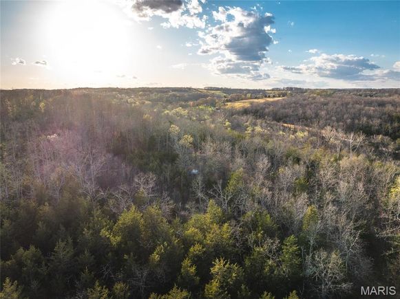 0 Morgan Road Cabool, MO Plot of land Sold - Photo 1 of 18. Opens carousel modal