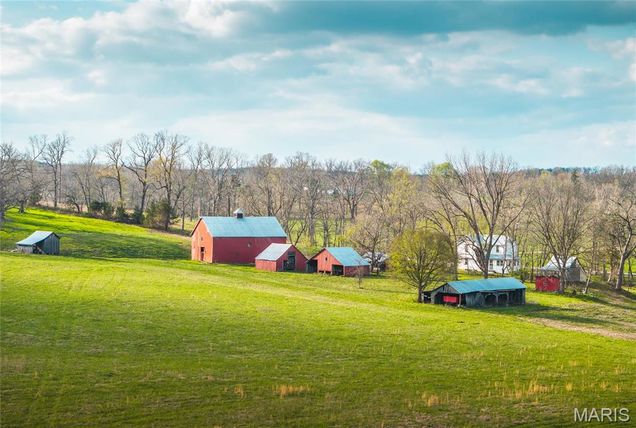 32271 Maries Road 213 Vienna, MO Plot of land Active - Photo 1 of 41. Opens carousel modal