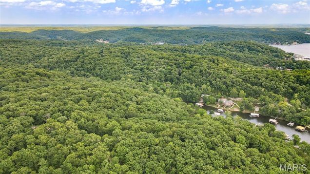 0 Tbd Hollis Circle Rocky Mount, MO Plot of land Active - Photo 1 of 35. Opens carousel modal