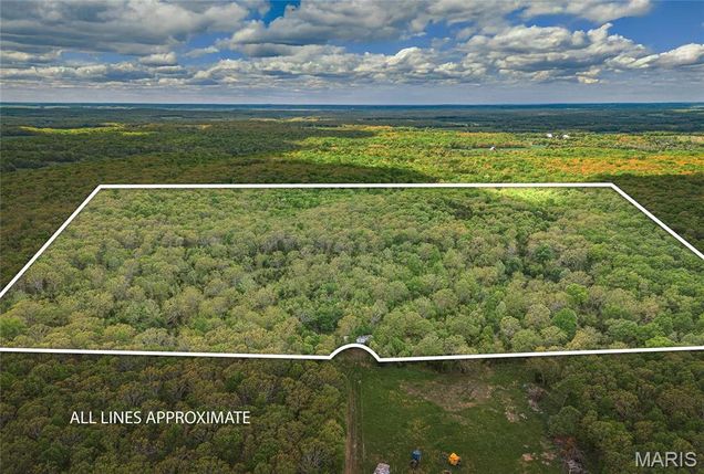 0 Dogwood Lane St James, MO Plot of land Active - Photo 1 of 18. Opens carousel modal