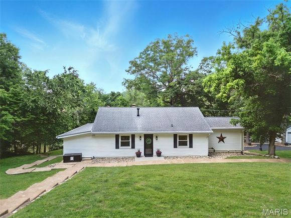 7553 Rivermont Trail House Springs, MO House Sold - Photo 1 of 88. Opens carousel modal